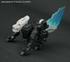 War for Cybertron: SIEGE Lionizer - Image #60 of 88