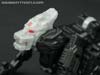 War for Cybertron: SIEGE Lionizer - Image #61 of 88