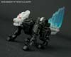 War for Cybertron: SIEGE Lionizer - Image #62 of 88