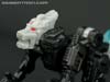 War for Cybertron: SIEGE Lionizer - Image #63 of 88