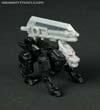 War for Cybertron: SIEGE Lionizer - Image #66 of 88