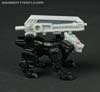 War for Cybertron: SIEGE Lionizer - Image #67 of 88