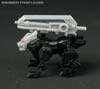 War for Cybertron: SIEGE Lionizer - Image #68 of 88