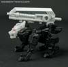 War for Cybertron: SIEGE Lionizer - Image #69 of 88