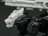 War for Cybertron: SIEGE Lionizer - Image #70 of 88
