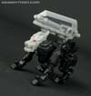 War for Cybertron: SIEGE Lionizer - Image #71 of 88