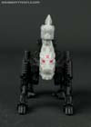 War for Cybertron: SIEGE Lionizer - Image #73 of 88