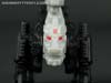 War for Cybertron: SIEGE Lionizer - Image #74 of 88