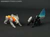 War for Cybertron: SIEGE Lionizer - Image #75 of 88