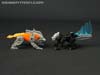 War for Cybertron: SIEGE Lionizer - Image #76 of 88