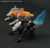 War for Cybertron: SIEGE Lionizer - Image #77 of 88