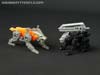 War for Cybertron: SIEGE Lionizer - Image #78 of 88