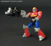 War for Cybertron: SIEGE Lionizer - Image #79 of 88