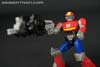 War for Cybertron: SIEGE Lionizer - Image #80 of 88