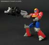 War for Cybertron: SIEGE Lionizer - Image #81 of 88