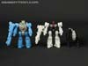 War for Cybertron: SIEGE Lionizer - Image #83 of 88