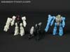 War for Cybertron: SIEGE Lionizer - Image #84 of 88