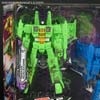 War for Cybertron: SIEGE Nova Storm - Image #2 of 112