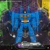 War for Cybertron: SIEGE Nova Storm - Image #3 of 112