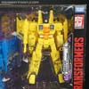 War for Cybertron: SIEGE Nova Storm - Image #4 of 112