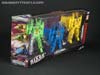 War for Cybertron: SIEGE Nova Storm - Image #5 of 112