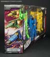 War for Cybertron: SIEGE Nova Storm - Image #6 of 112