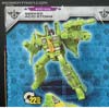 War for Cybertron: SIEGE Nova Storm - Image #8 of 112