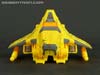 War for Cybertron: SIEGE Nova Storm - Image #16 of 112