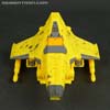 War for Cybertron: SIEGE Nova Storm - Image #17 of 112