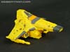War for Cybertron: SIEGE Nova Storm - Image #18 of 112