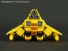 War for Cybertron: SIEGE Nova Storm - Image #22 of 112
