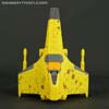 War for Cybertron: SIEGE Nova Storm - Image #27 of 112
