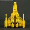 War for Cybertron: SIEGE Nova Storm - Image #28 of 112