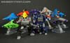 War for Cybertron: SIEGE Nova Storm - Image #43 of 112