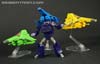 War for Cybertron: SIEGE Nova Storm - Image #46 of 112