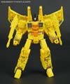 War for Cybertron: SIEGE Nova Storm - Image #47 of 112
