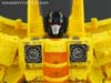 War for Cybertron: SIEGE Nova Storm - Image #49 of 112