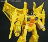 War for Cybertron: SIEGE Nova Storm - Image #50 of 112