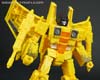 War for Cybertron: SIEGE Nova Storm - Image #52 of 112