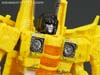 War for Cybertron: SIEGE Nova Storm - Image #53 of 112