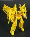 War for Cybertron: SIEGE Nova Storm - Image #55 of 112