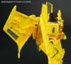 War for Cybertron: SIEGE Nova Storm - Image #56 of 112