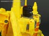 War for Cybertron: SIEGE Nova Storm - Image #57 of 112