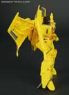 War for Cybertron: SIEGE Nova Storm - Image #58 of 112
