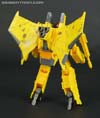 War for Cybertron: SIEGE Nova Storm - Image #59 of 112