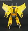 War for Cybertron: SIEGE Nova Storm - Image #60 of 112