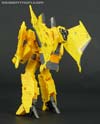 War for Cybertron: SIEGE Nova Storm - Image #61 of 112