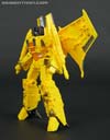 War for Cybertron: SIEGE Nova Storm - Image #62 of 112