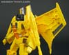 War for Cybertron: SIEGE Nova Storm - Image #63 of 112