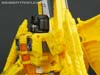 War for Cybertron: SIEGE Nova Storm - Image #64 of 112